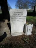 image of grave number 386964